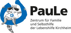 Logo PauLe