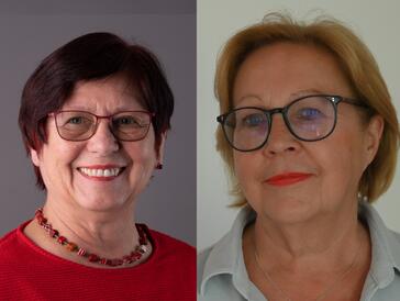 Viel erreicht, aber auch noch viel zu tun.